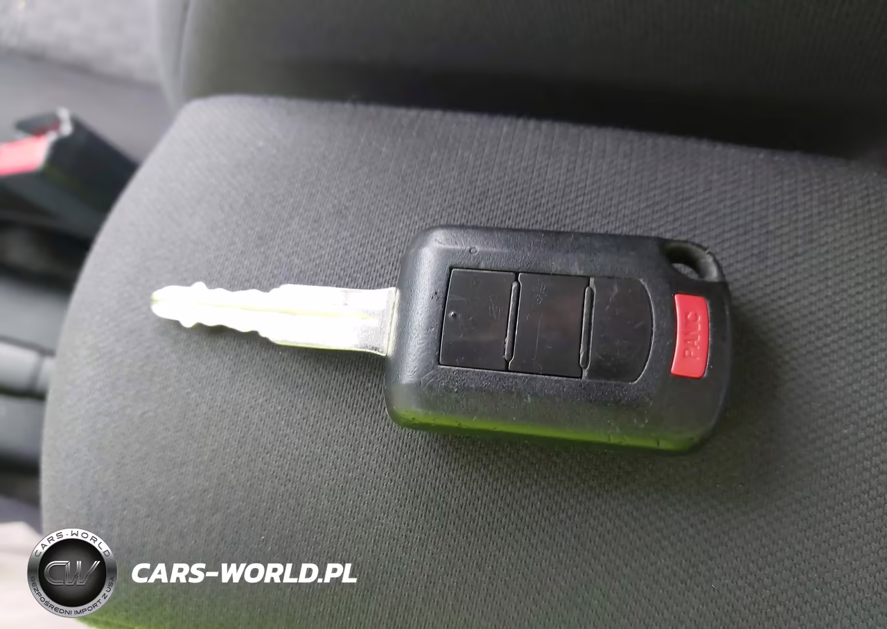 2018 Mitsubishi Mirage Es VIN:ML32A3HJ9JH001464 - 11