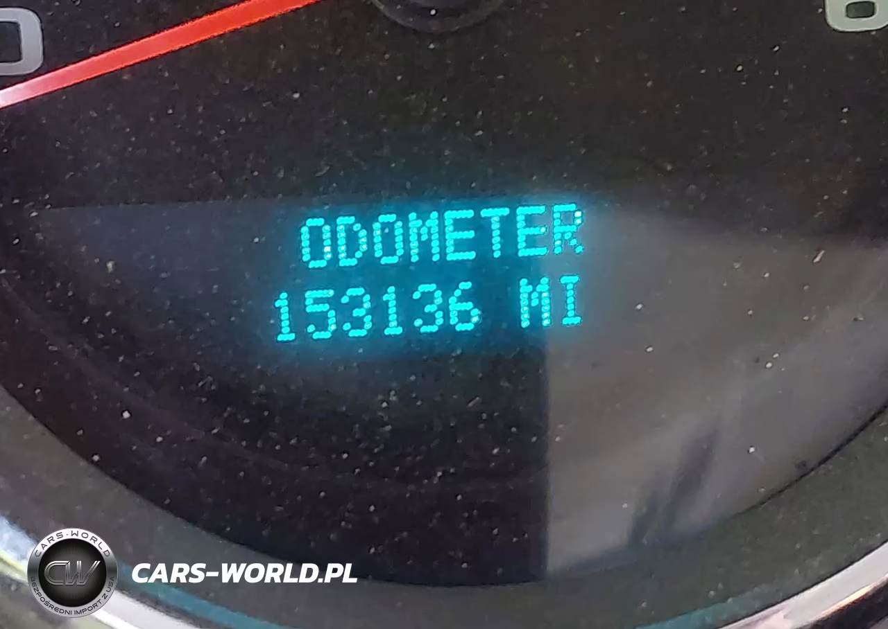 2010 Chevrolet Silverado 1500 Lt VIN:3GCRKSE35AG250704 - 7