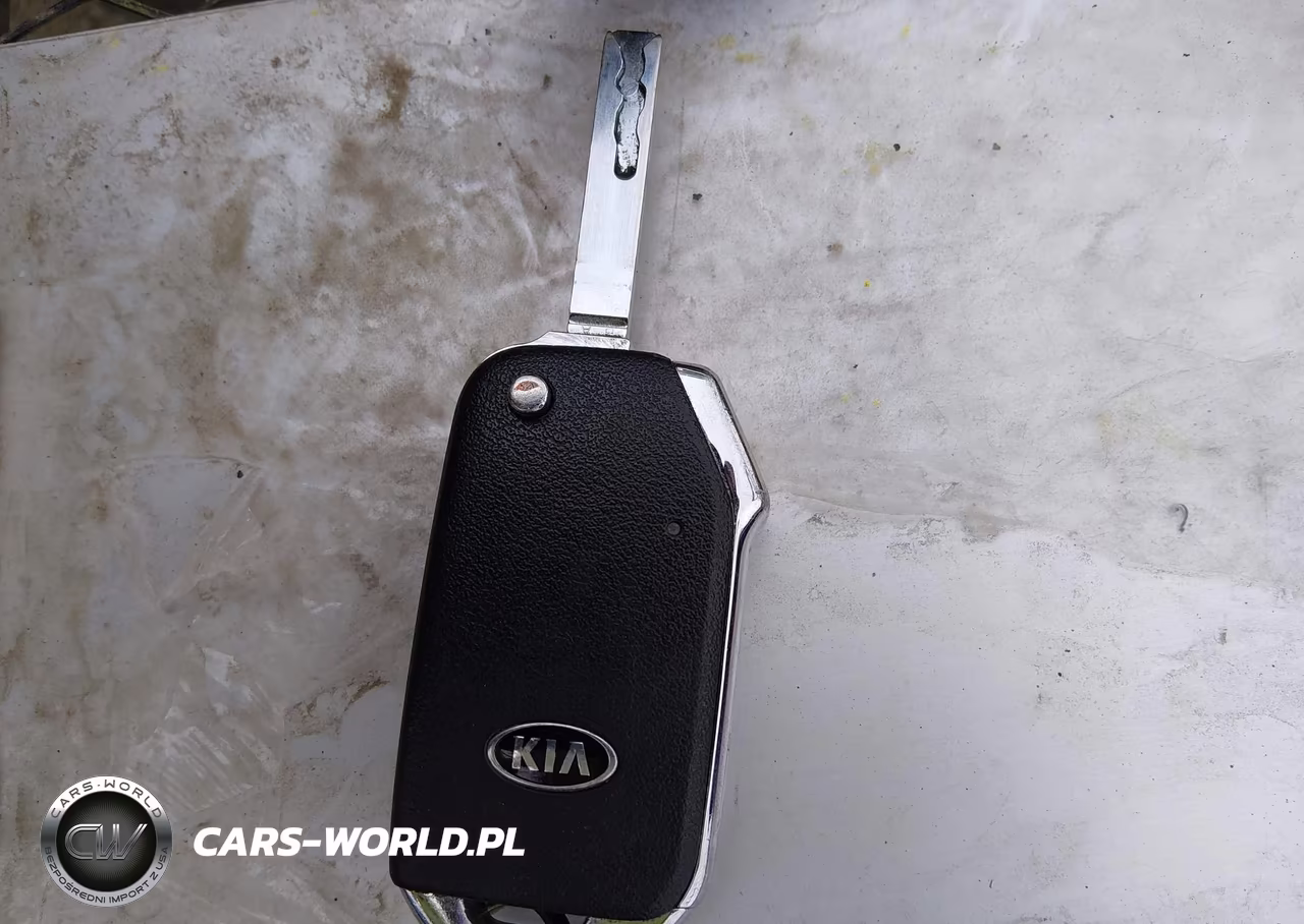 2019 Kia Forte Lxs VIN:3KPF24AD0KE110960 - 11