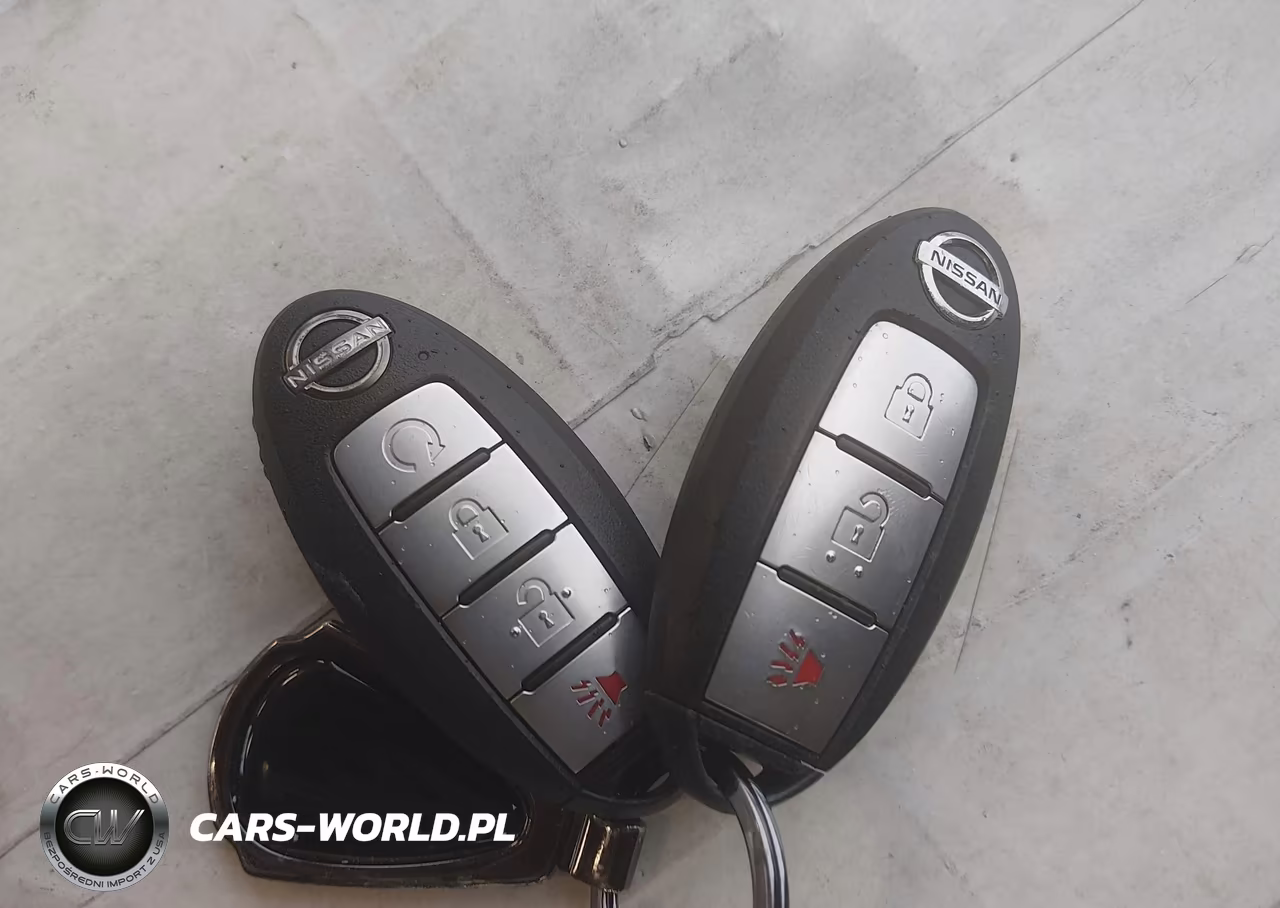2022 Nissan Rogue Sv Intelligent Awd VIN:5N1BT3BB0NC710050 - 11