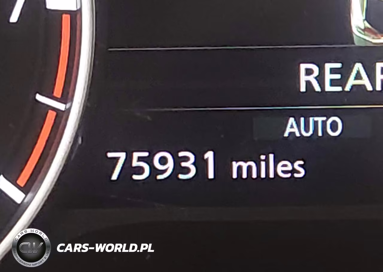 2022 Nissan Rogue Sv Intelligent Awd VIN:5N1BT3BB0NC710050 - 16