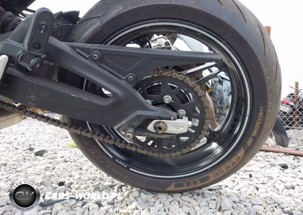 2022 Cf Moto 700 Cl-X VIN:LCEPEWL10N6002911 - 18