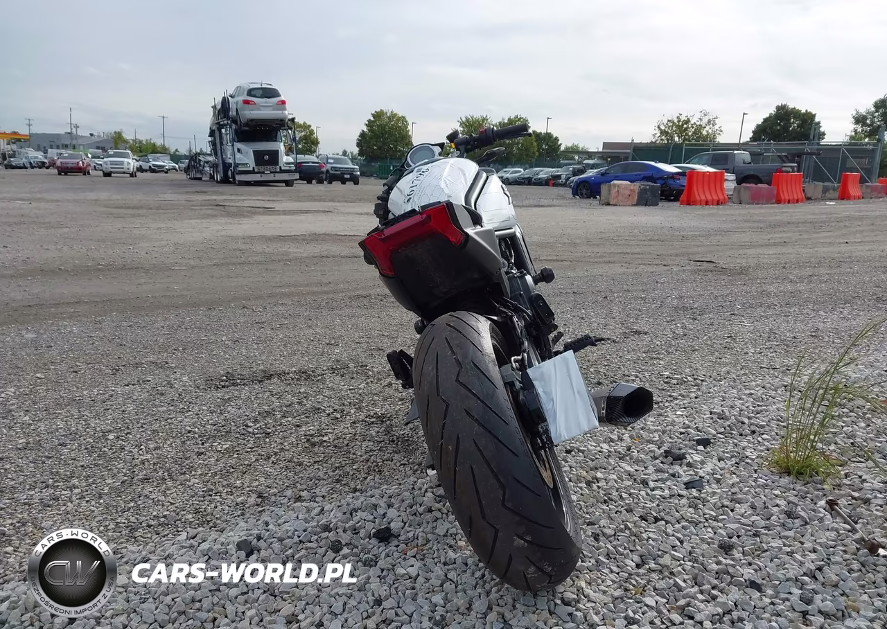 2022 Cf Moto 700 Cl-X VIN:LCEPEWL10N6002911 - 6