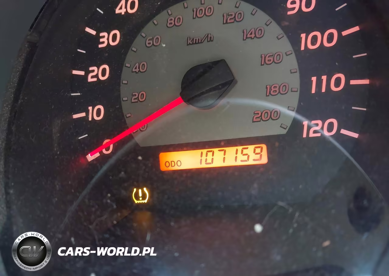 2009 Toyota Tacoma Base V6 VIN:3TMLU42N89M037003 - 15