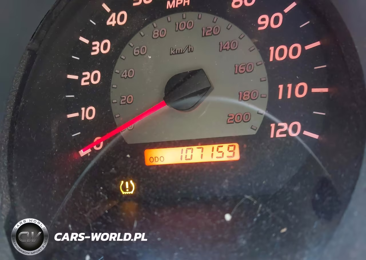 2009 Toyota Tacoma Base V6 VIN:3TMLU42N89M037003 - 7