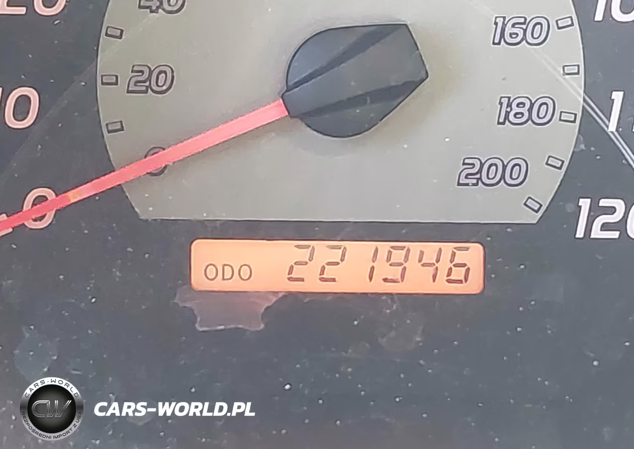 2005 Toyota Tacoma VIN:5TETX22N15Z105215 - 15