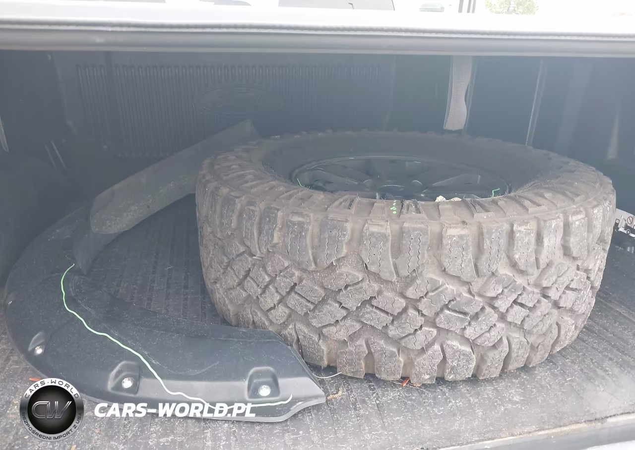2020 Ford F-150 Xlt VIN:1FTEX1EP3LKE98605 - 12