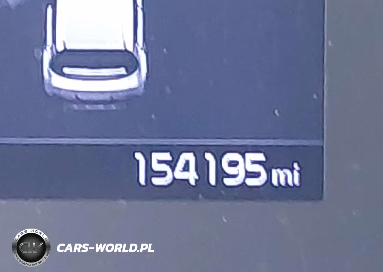 2020 Kia Soul Lx VIN:KNDJ23AU8L7102112 - 15