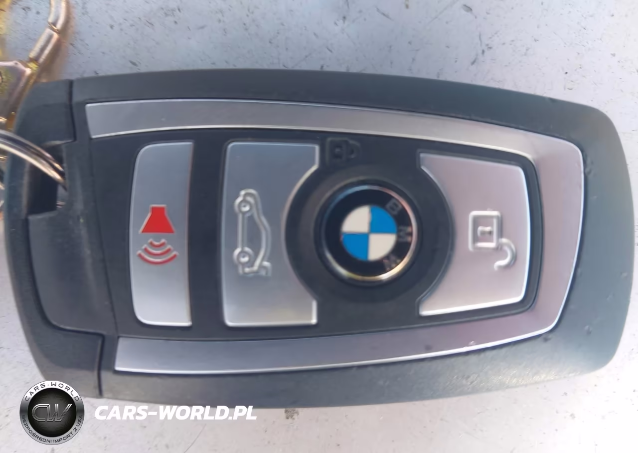 2019 BMW M4 VIN:WBS4Y9C55KAG67743 - 11