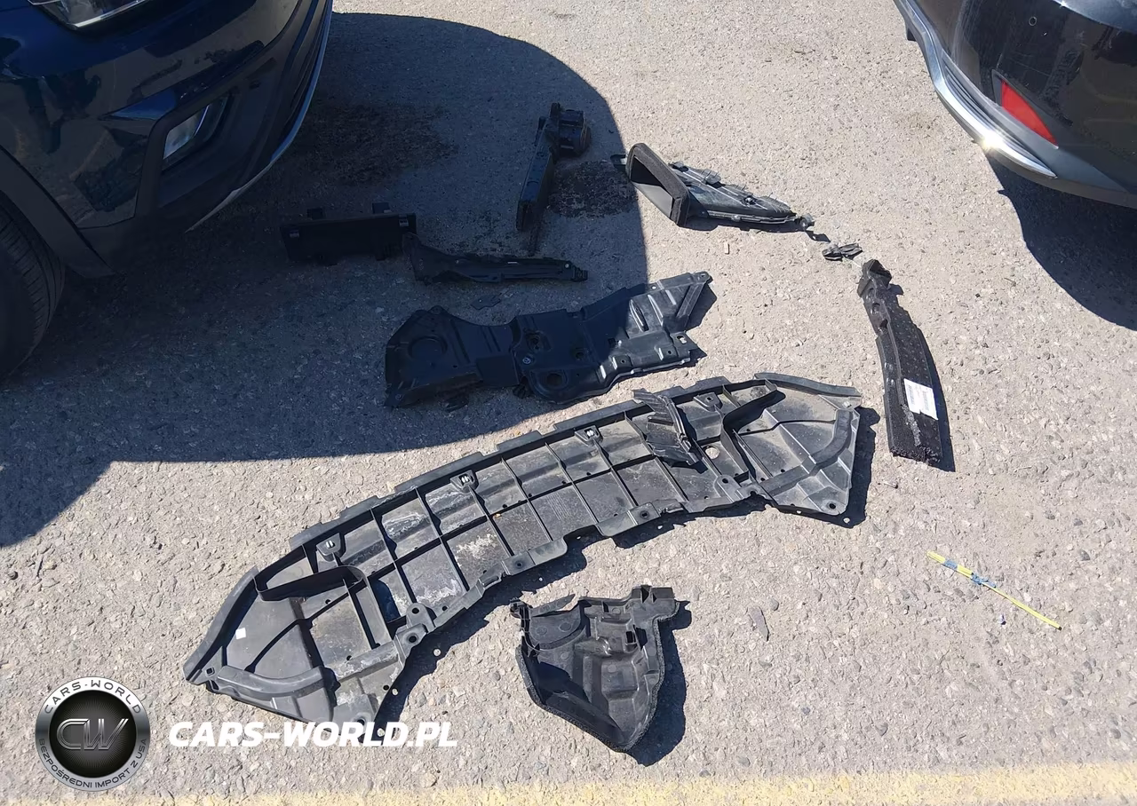 2022 Lexus Rx 450H VIN:2T2HGMDAXNC083941 - 12