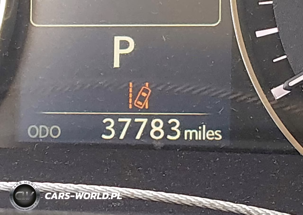 2022 Lexus Rx 450H VIN:2T2HGMDAXNC083941 - 16