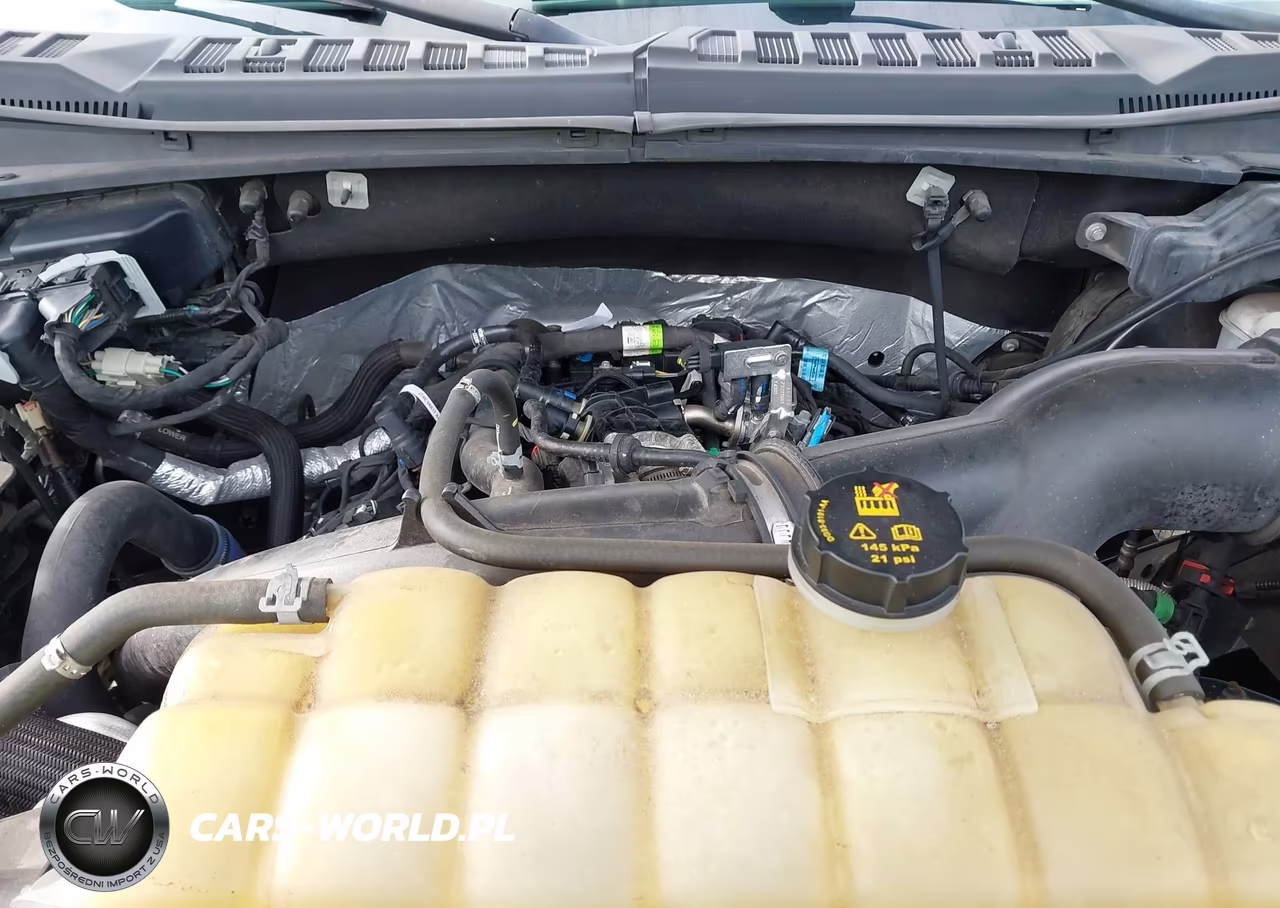 2019 Ford F-150 Xl VIN:1FTEW1EP6KFB42062 - 10