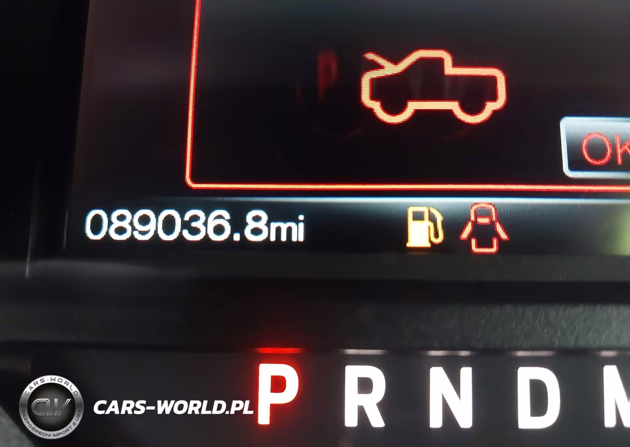 2019 Ford F-150 Xl VIN:1FTEW1EP6KFB42062 - 16