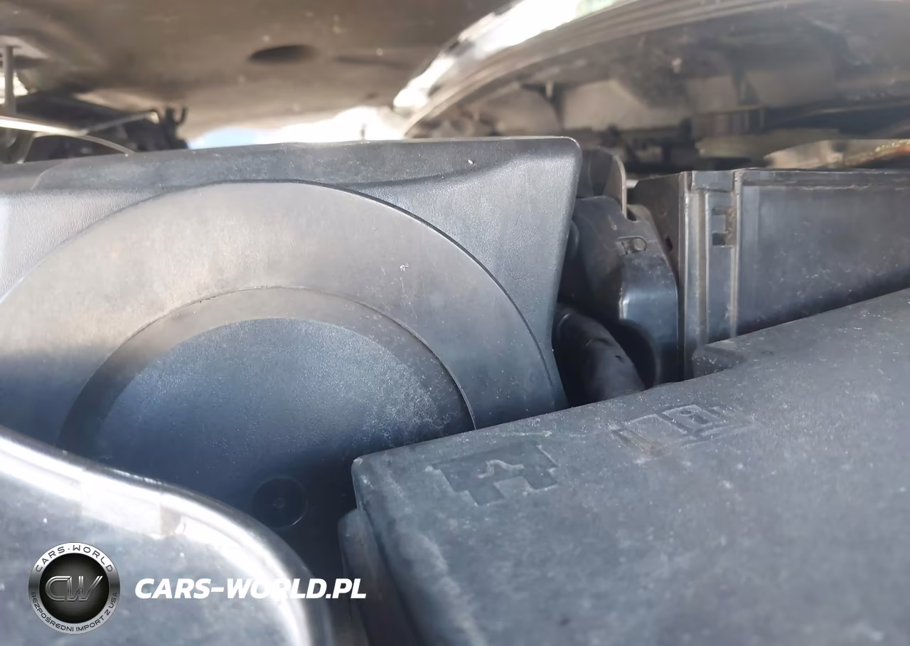 2014 Ford Focus Se VIN:1FADP3F2XEL353140 - 10