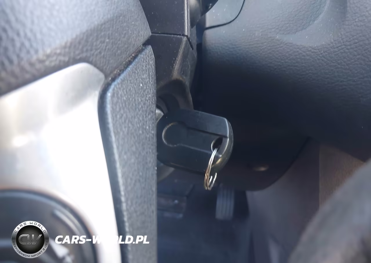 2014 Ford Focus Se VIN:1FADP3F2XEL353140 - 11