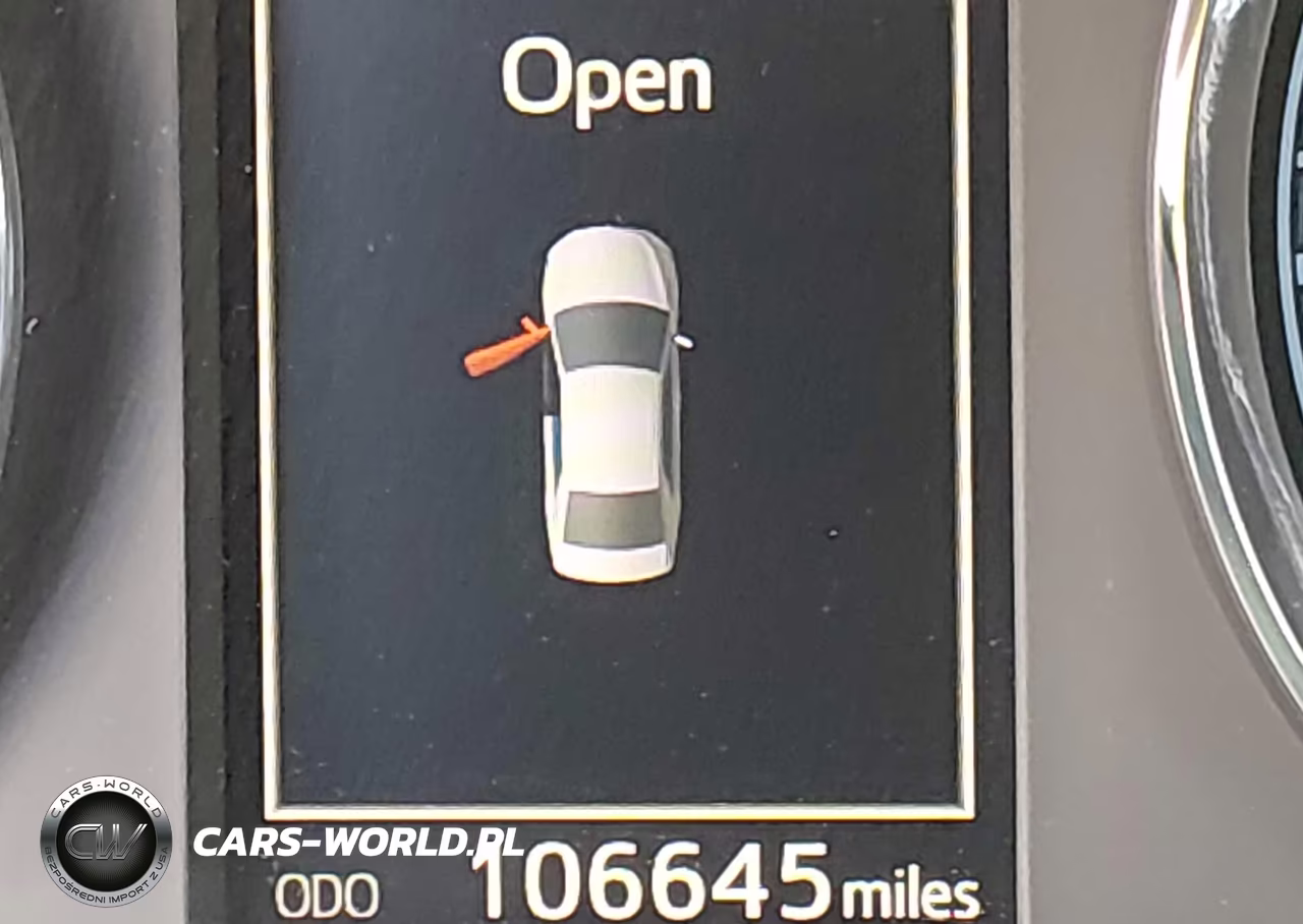 2017 Toyota Corolla Se VIN:2T1BURHE5HC833618 - 15