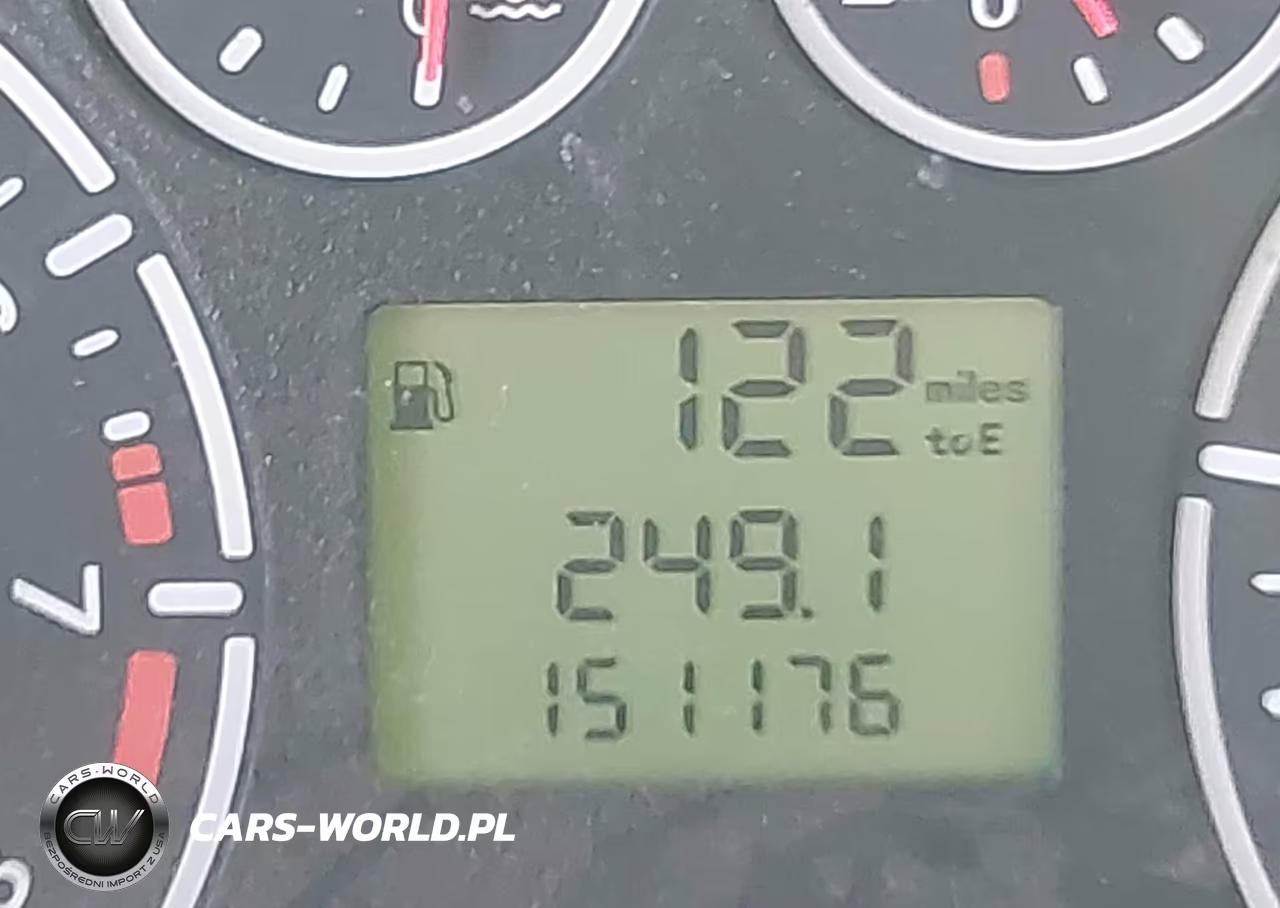 2012 Ford Transit Connect Xlt VIN:NM0LS7BN2CT083908 - 15