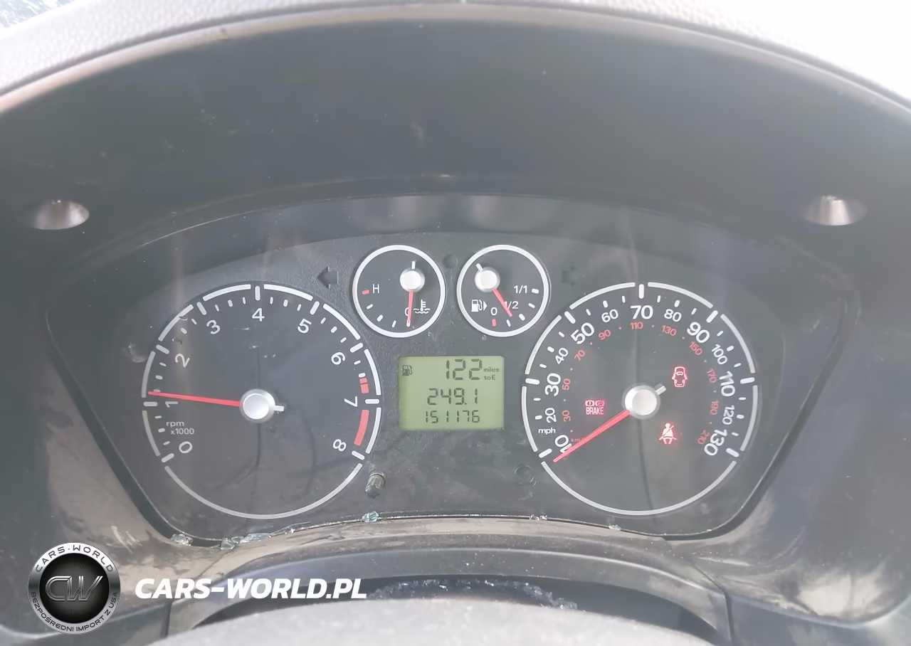 2012 Ford Transit Connect Xlt VIN:NM0LS7BN2CT083908 - 7