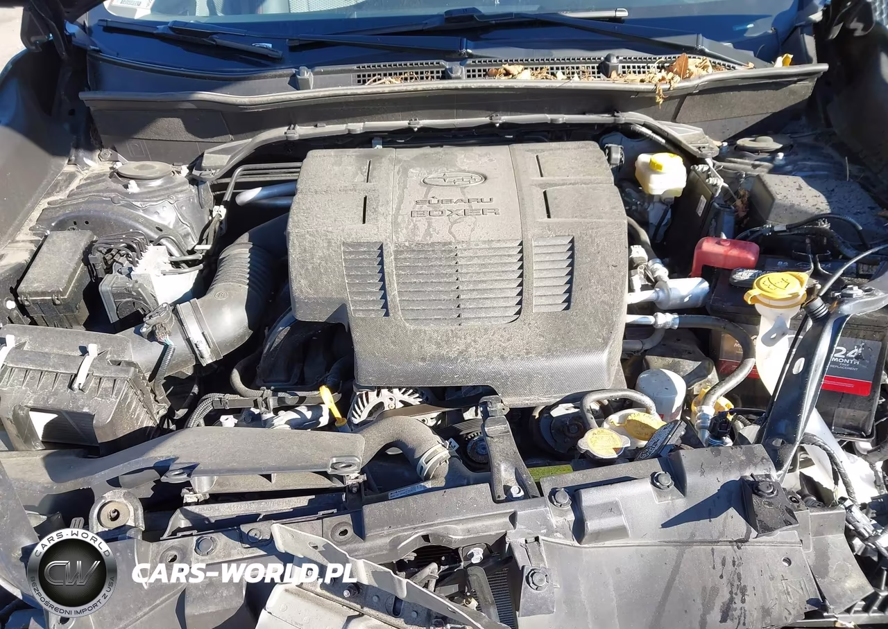 2022 Subaru Forester Sport VIN:JF2SKAJCXNH463551 - 10