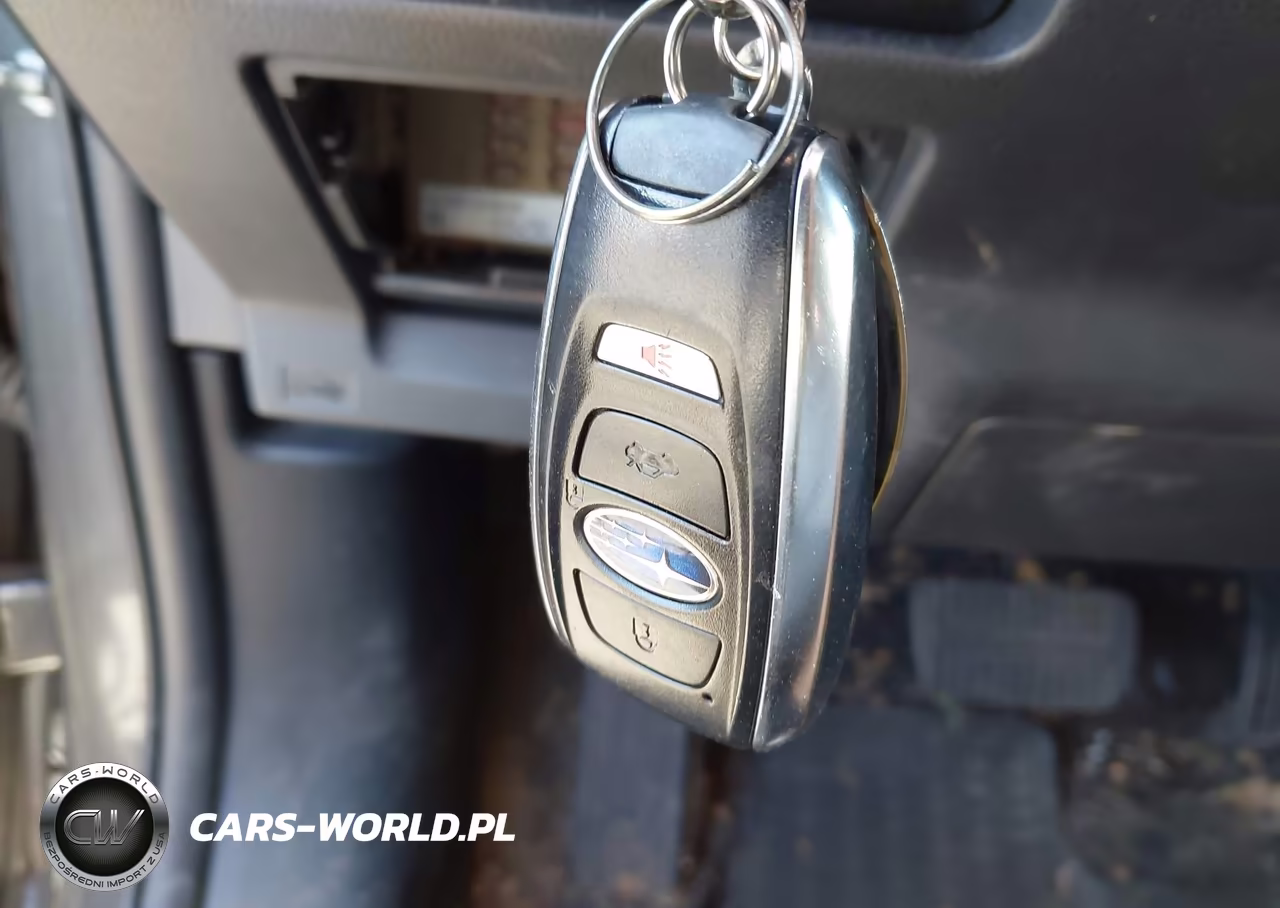 2022 Subaru Forester Sport VIN:JF2SKAJCXNH463551 - 11