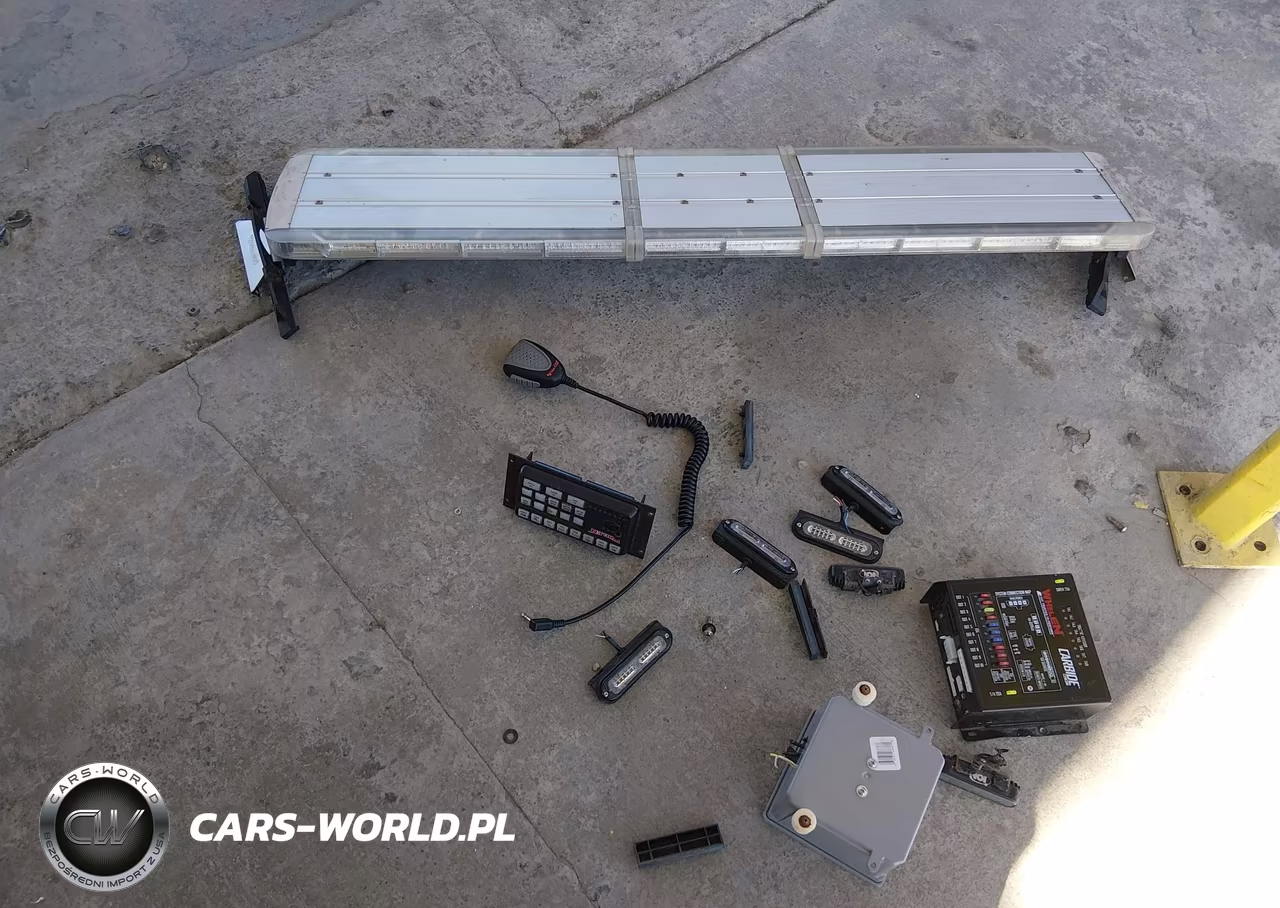 2019 Ford F-150 Xl VIN:1FTEW1E54KKE24951 - 12