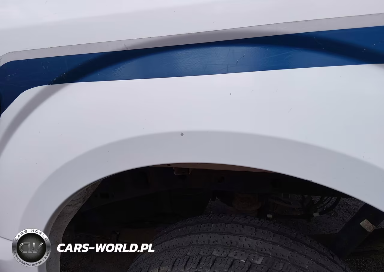 2019 Ford F-150 Xl VIN:1FTEW1E54KKE24951 - 14