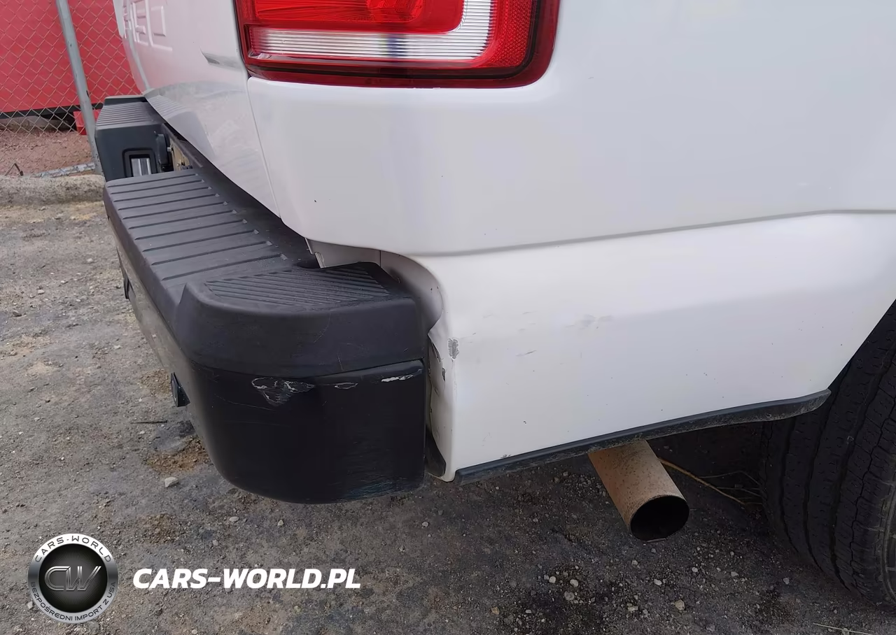 2019 Ford F-150 Xl VIN:1FTEW1E54KKE24951 - 16