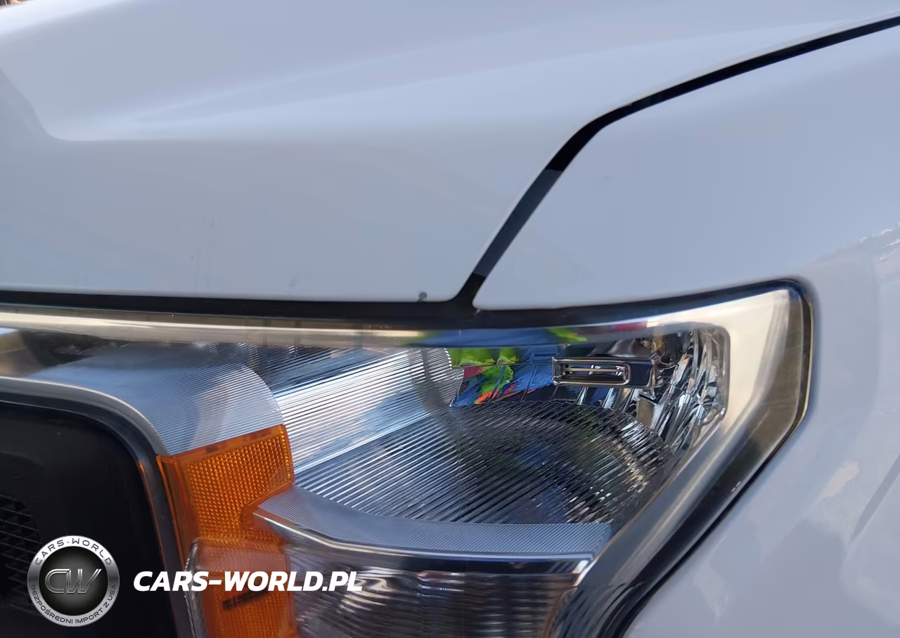 2019 Ford F-150 Xl VIN:1FTEW1E54KKE24951 - 6