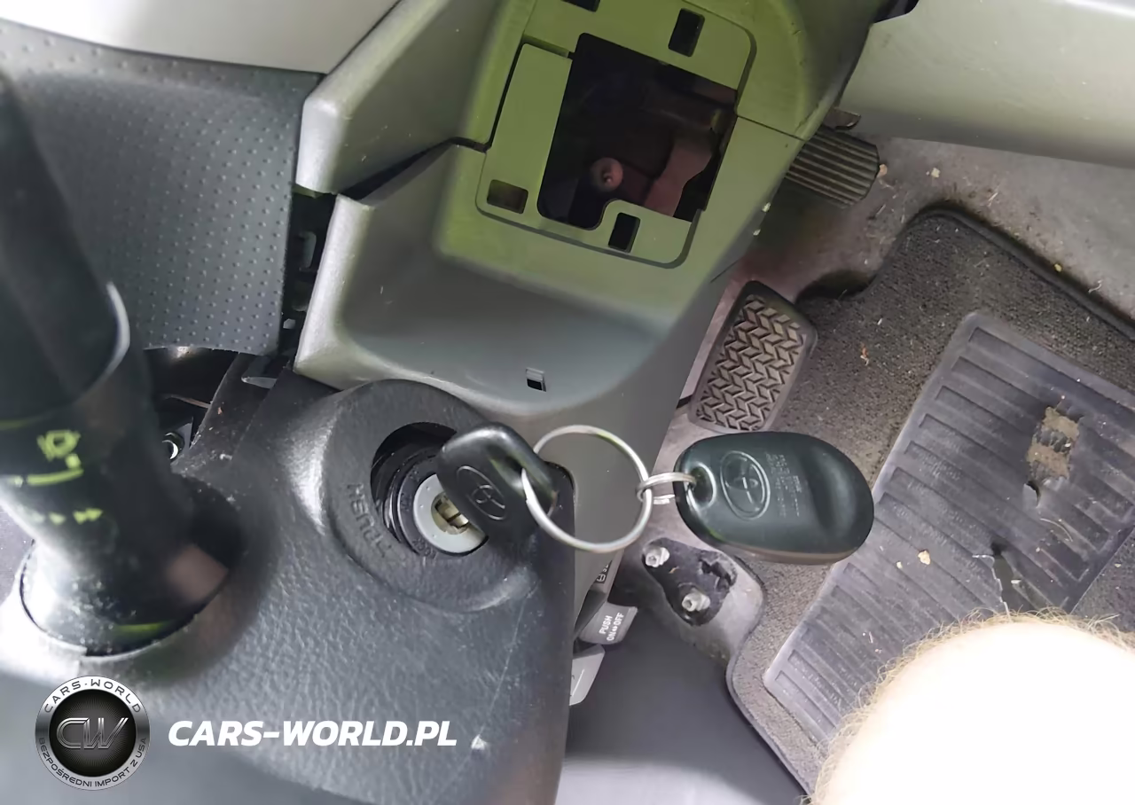 2009 Toyota Tacoma Prerunner V6 VIN:3TMKU72NX9M020264 - 11
