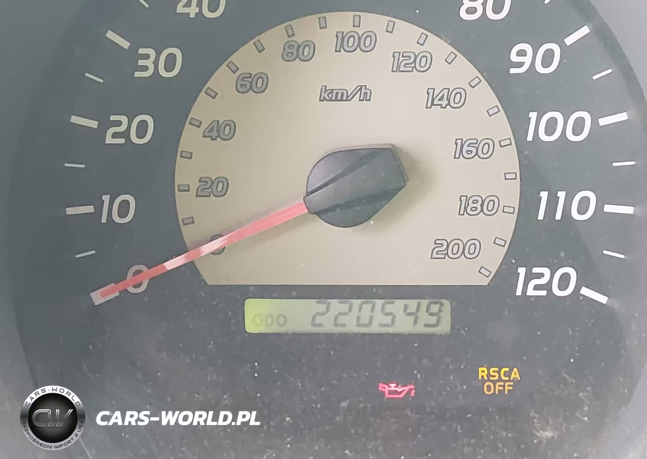 2009 Toyota Tacoma Prerunner V6 VIN:3TMKU72NX9M020264 - 16