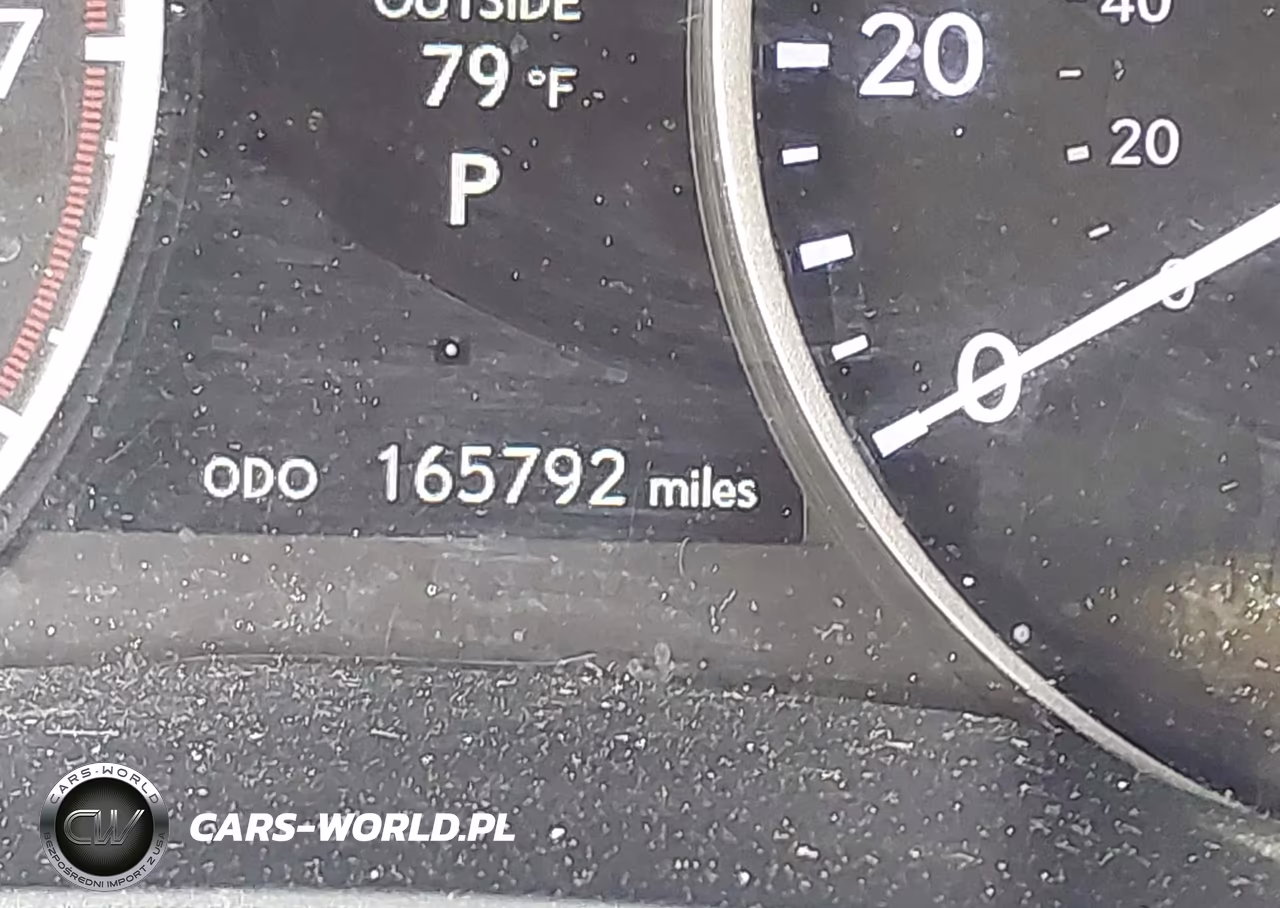 2013 Lexus Es 350 VIN:JTHBK1GG7D2009038 - 15