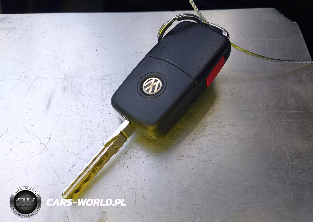 2012 Volkswagen Beetle 2.5L VIN:3VWJP7AT9CM634326 - 11