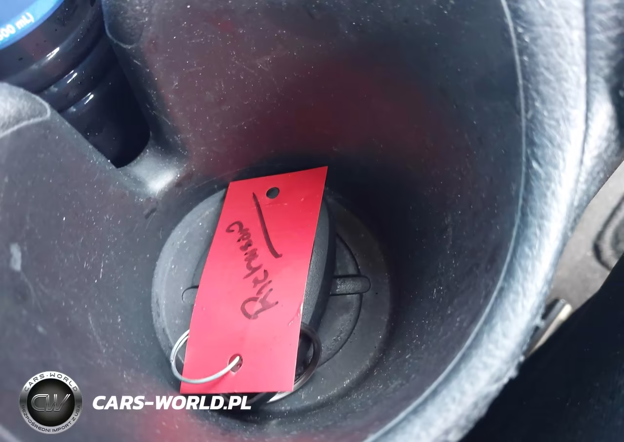 2019 Nissan Rogue Sv VIN:JN8AT2MT7KW502584 - 11
