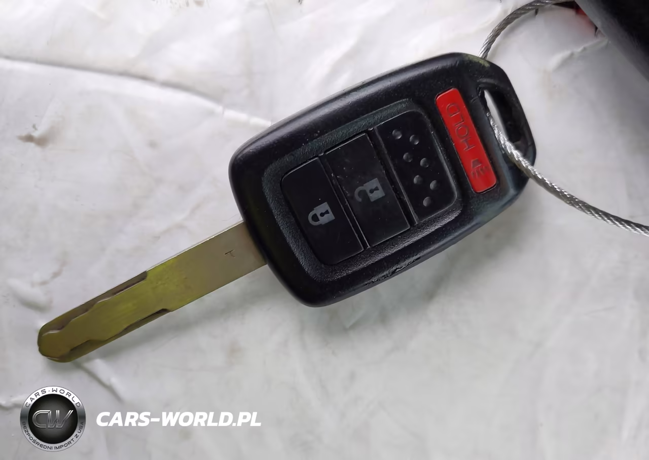 2014 Honda Cr-V Ex-L VIN:2HKRM3H74EH564615 - 11