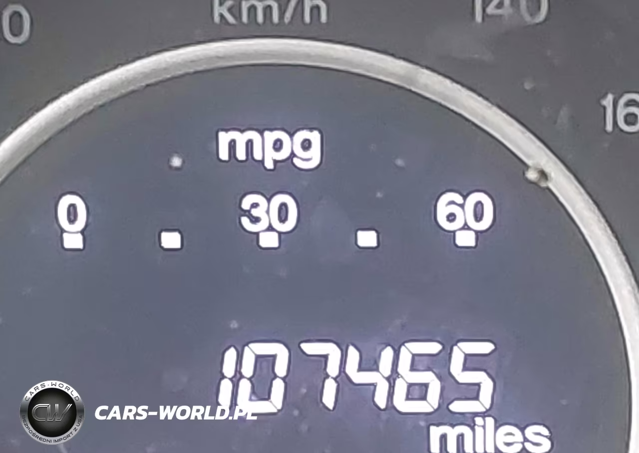 2014 Honda Cr-V Ex-L VIN:2HKRM3H74EH564615 - 15