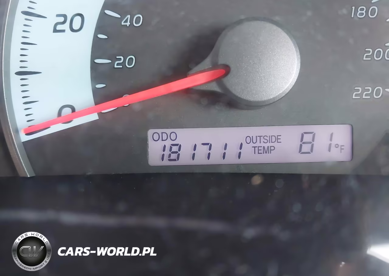 2011 Toyota Camry Se VIN:4T1BF3EK4BU615113 - 15