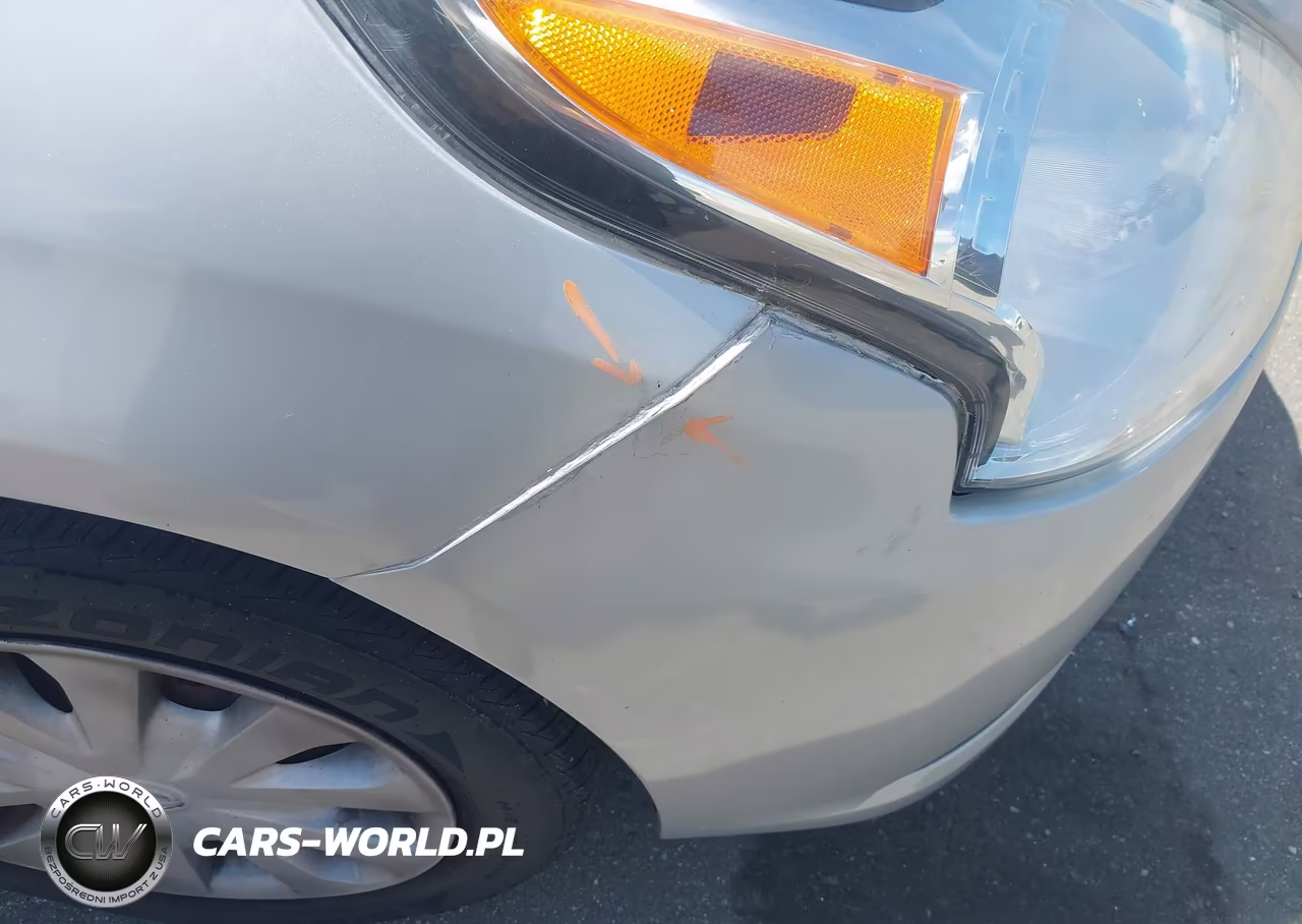 2019 Nissan Versa 1.6 Sv VIN:3N1CN7AP5KL865803 - 14