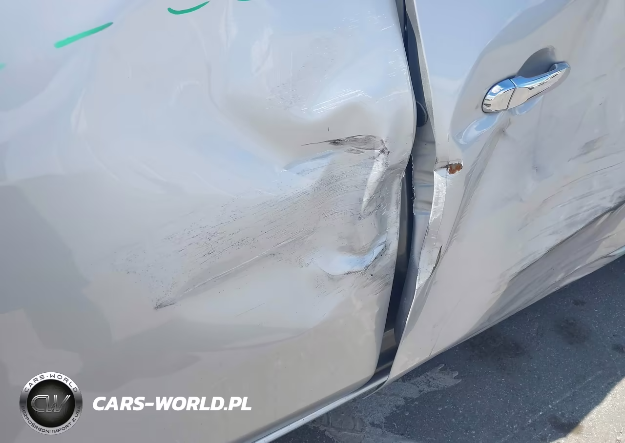 2019 Nissan Versa 1.6 Sv VIN:3N1CN7AP5KL865803 - 16