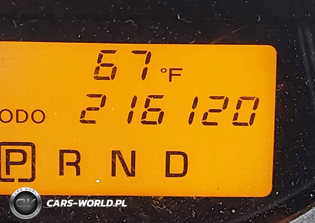 2009 Toyota Rav4 VIN:JTMBF35V095004515 - 13