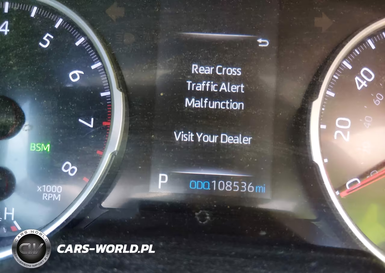 2019 Toyota Rav4 Xle Premium VIN:2T3C1RFV5KC020178 - 15