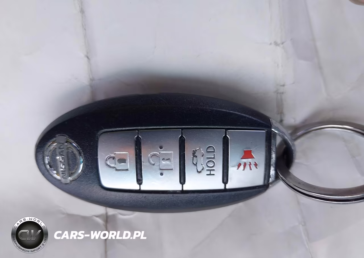 2007 Nissan Altima 2.5 S VIN:1N4AL21EX7N426184 - 11