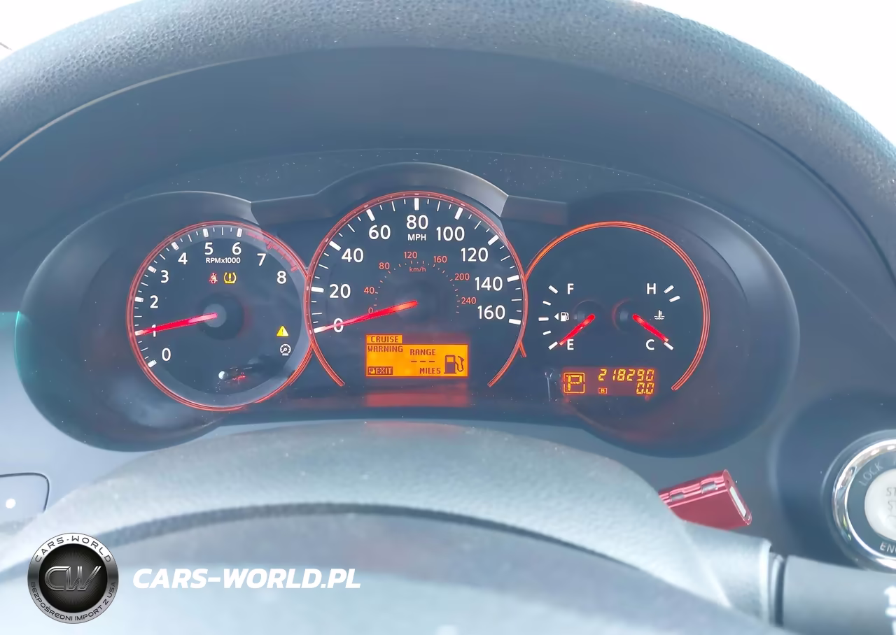 2007 Nissan Altima 2.5 S VIN:1N4AL21EX7N426184 - 7