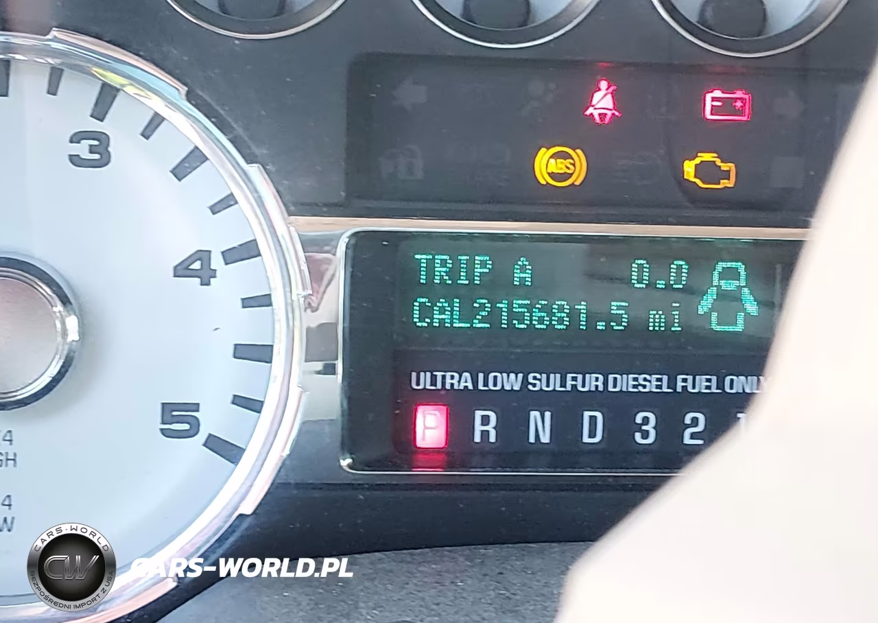 2008 Ford F250 Super Duty VIN:1FTSW21R18EA00538 - 16