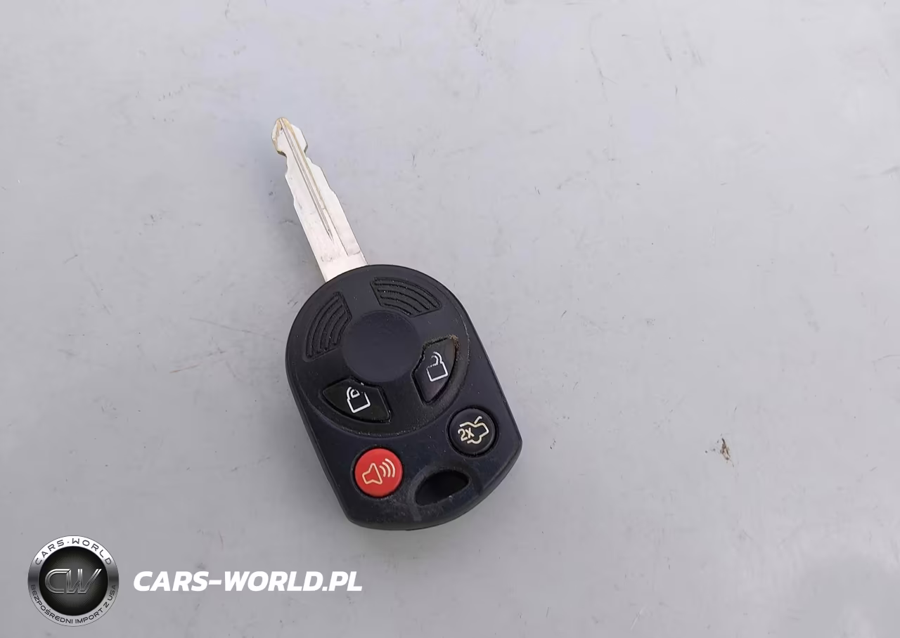 2011 Ford Escape Xlt Automatic VIN:1FMCU9D78BKA45865 - 11