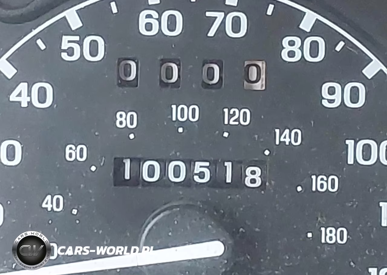 2002 Ford Ranger Edge-Tremor-Xlt VIN:1FTYR44U72TA16341 - 14