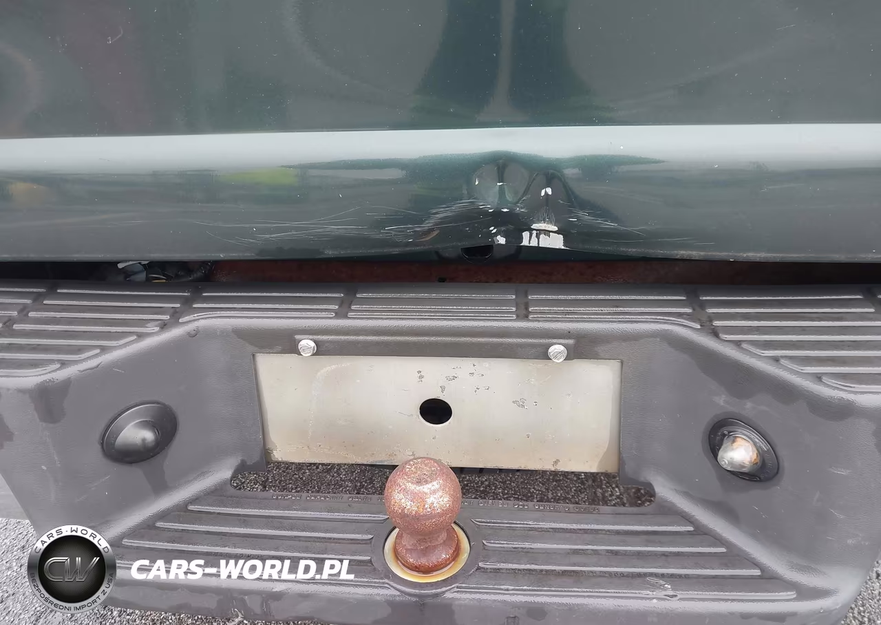 2002 Ford Ranger Edge-Tremor-Xlt VIN:1FTYR44U72TA16341 - 6