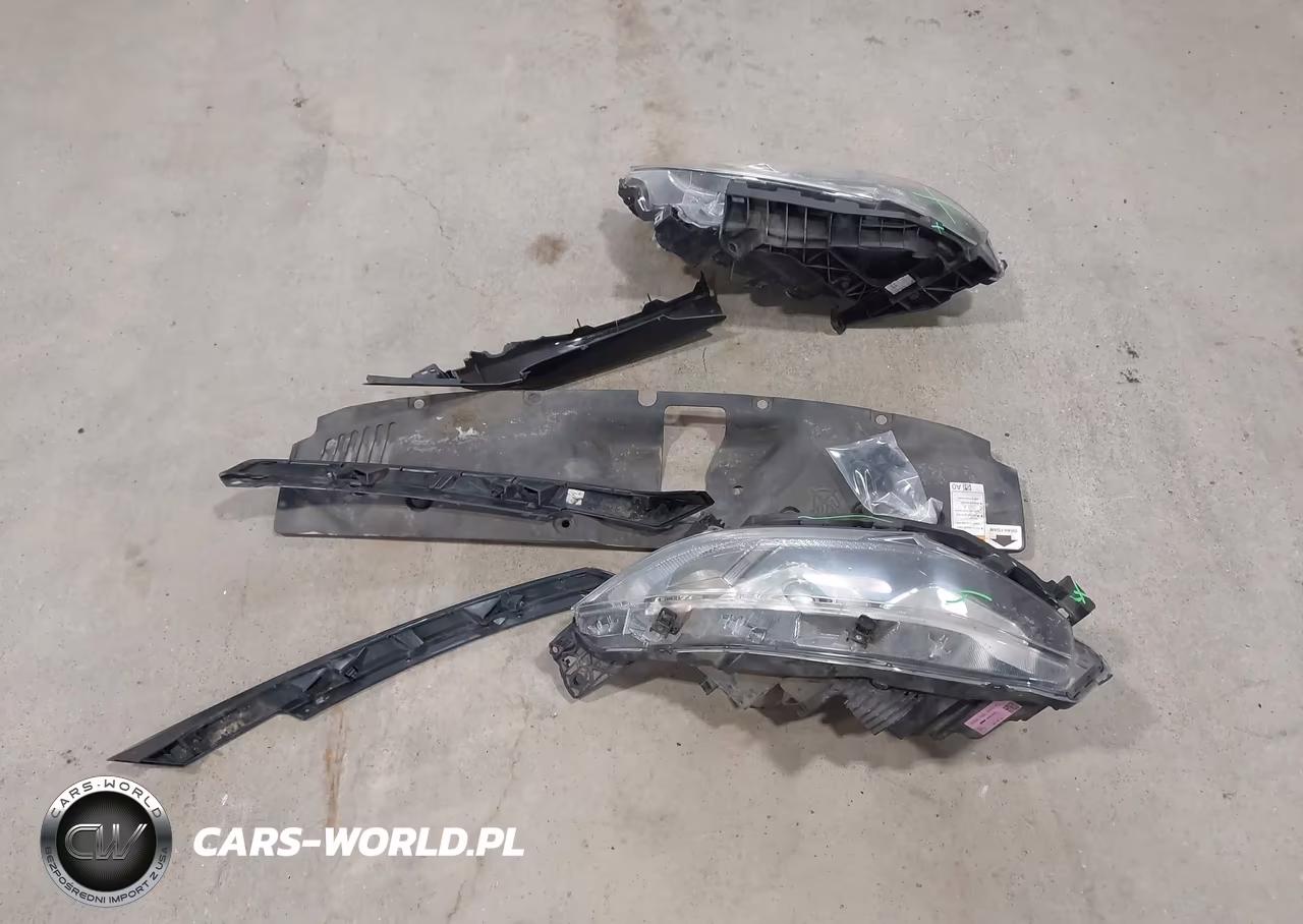 2019 Honda Civic Ex VIN:SHHFK7H69KU425371 - 12
