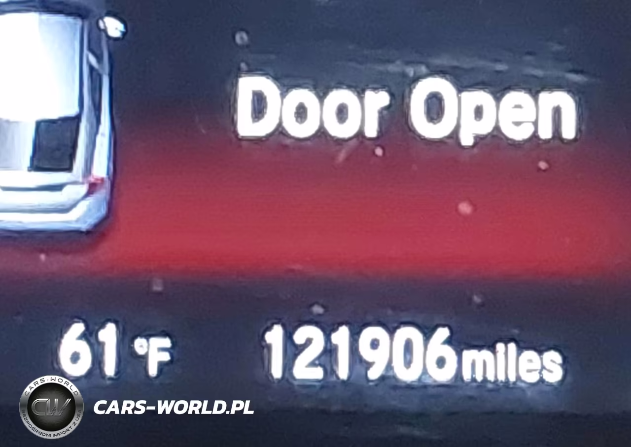 2019 Honda Civic Ex VIN:SHHFK7H69KU425371 - 16