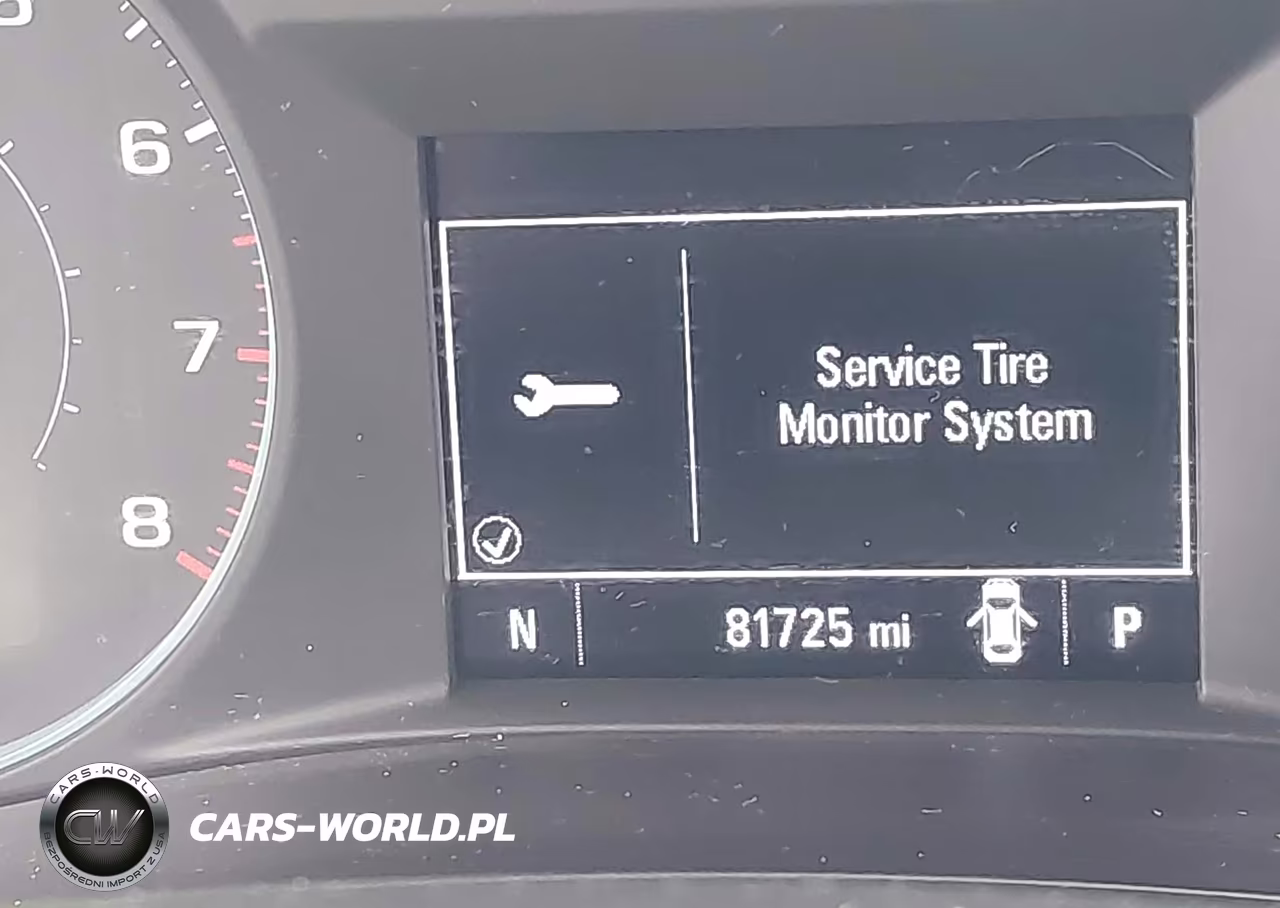 2019 Chevrolet Malibu Lt VIN:1G1ZD5ST8KF144534 - 15