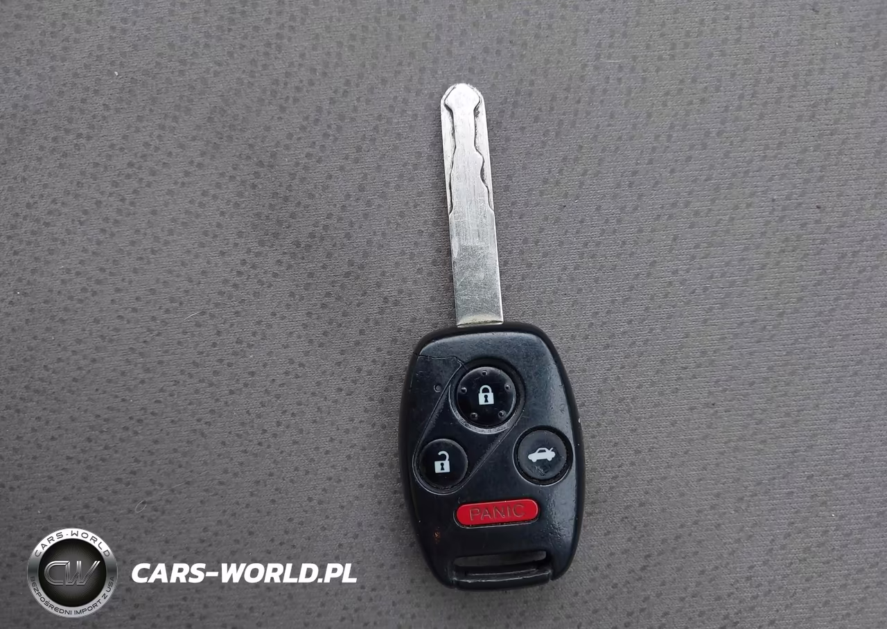 2013 Honda Civic Lx VIN:19XFB2F5XDE204577 - 11